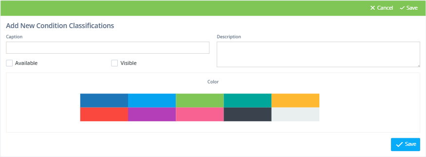 settings-resource-condition-edit2