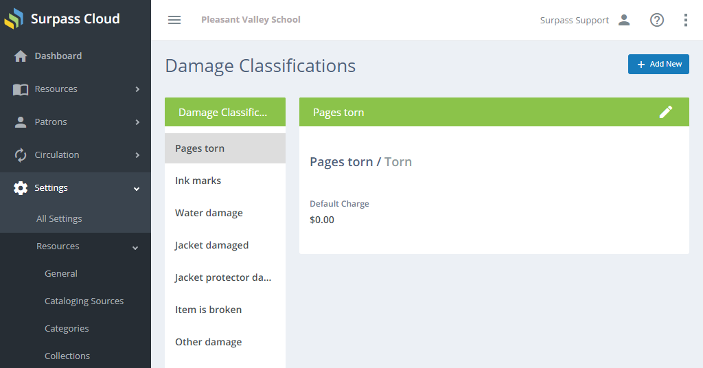 settings-resource-damage