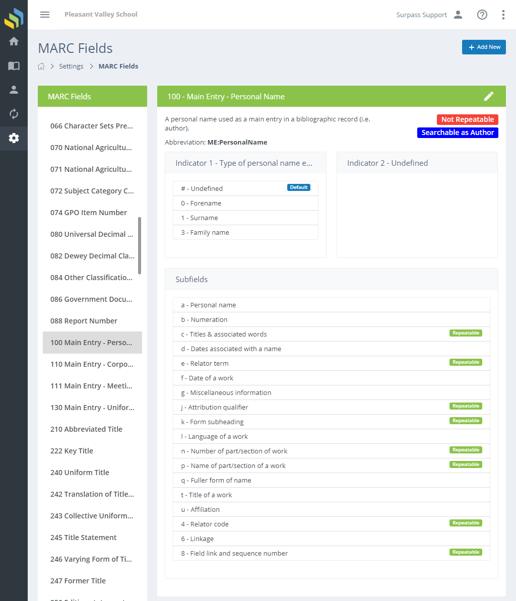 settings-resource-marc