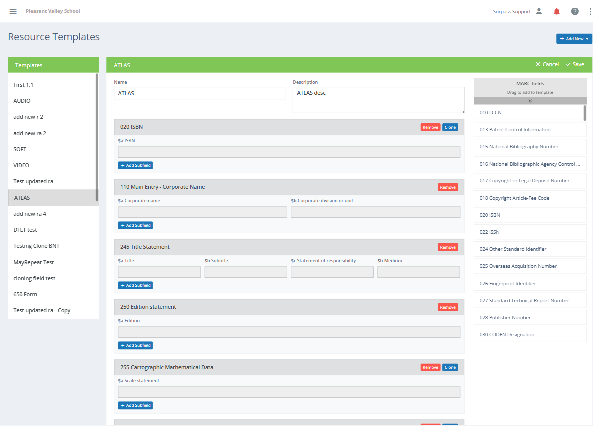 settings-resource-template-edit2