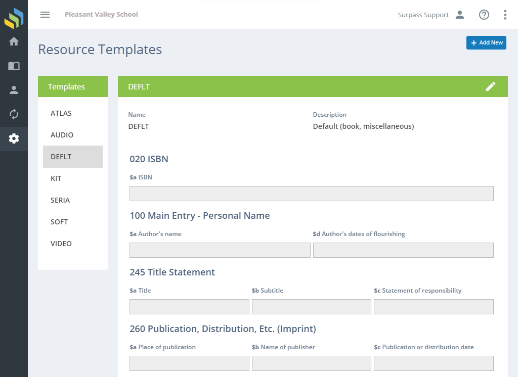 settings-resource-template