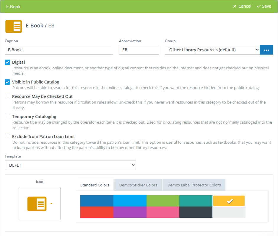 settings-resources-categories-edit4