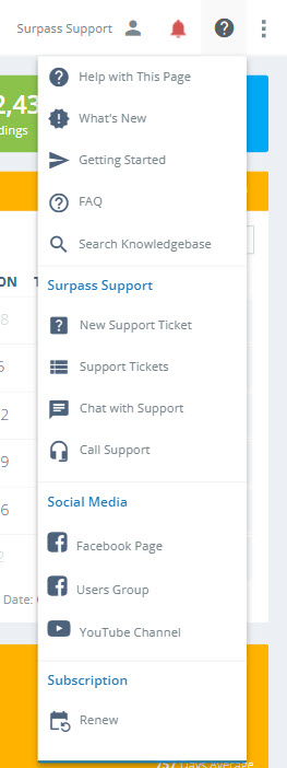sidebar-helpdropdown