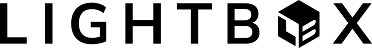 Set Up LightBox Login for EDR