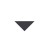 Gray arrow icon pointing downward_Workflow Case