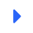 Blue arrow icon pointing to the right_Workflow Case