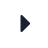 Gray arrow icon pointing to the right_Workflow Case