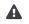 Associations Graph_Caution Icon_Black