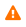 Associations Graph_Caution Icon_Orange