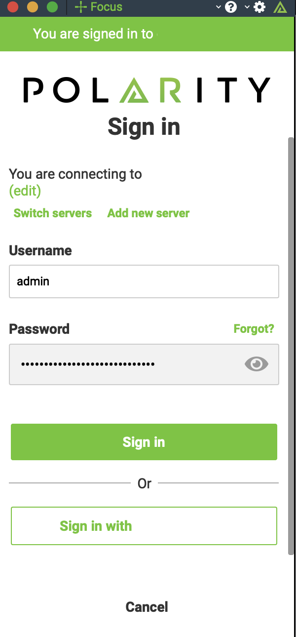 image(16).png