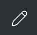 Edit prompt icon