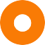 FILTER_Orange%20circle