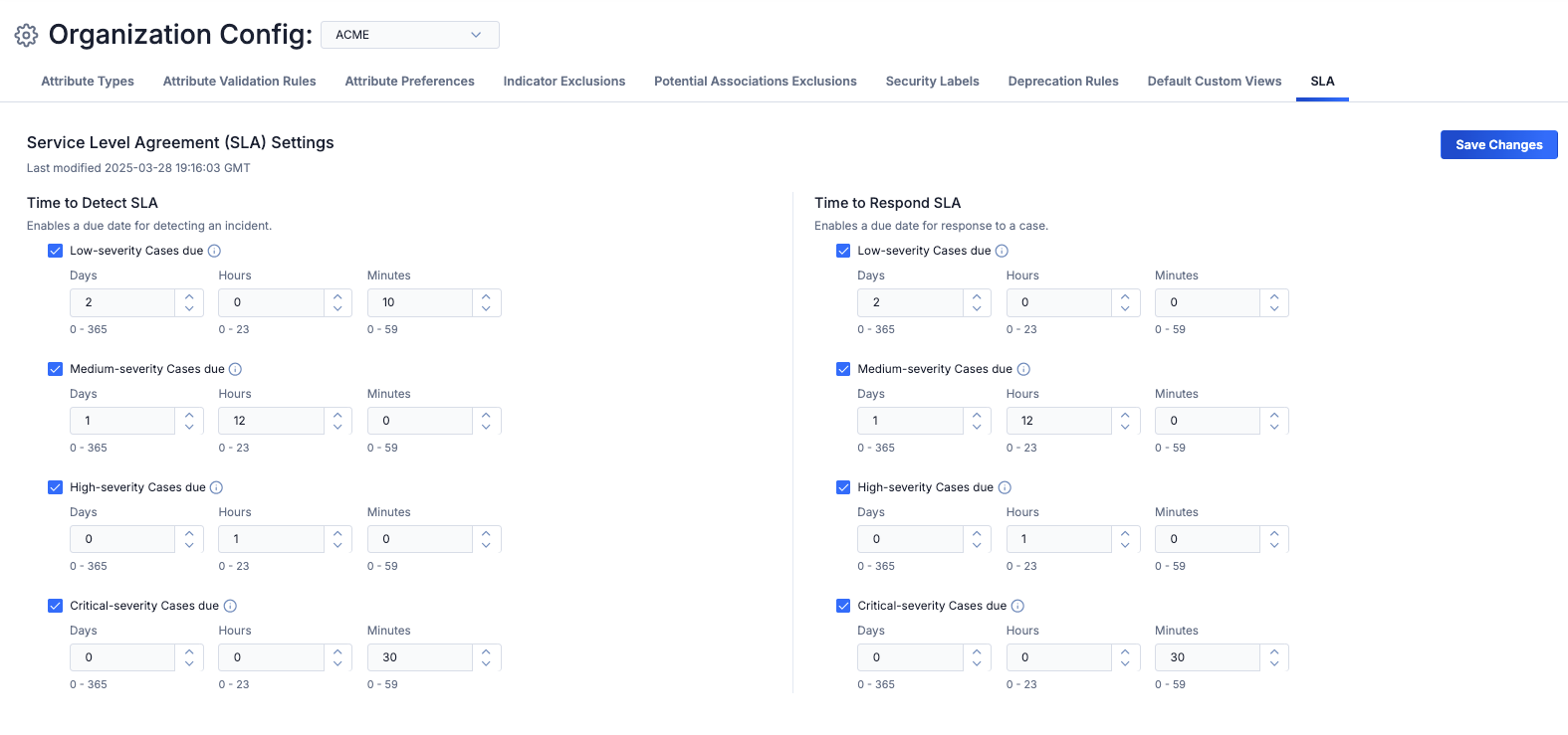 Figure 1 _Managing SLAs for Workflow Cases_7.10