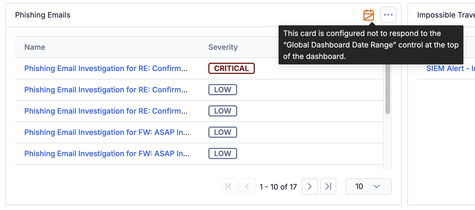 Figure 10_ThreatConnect 7.11 Release Notes