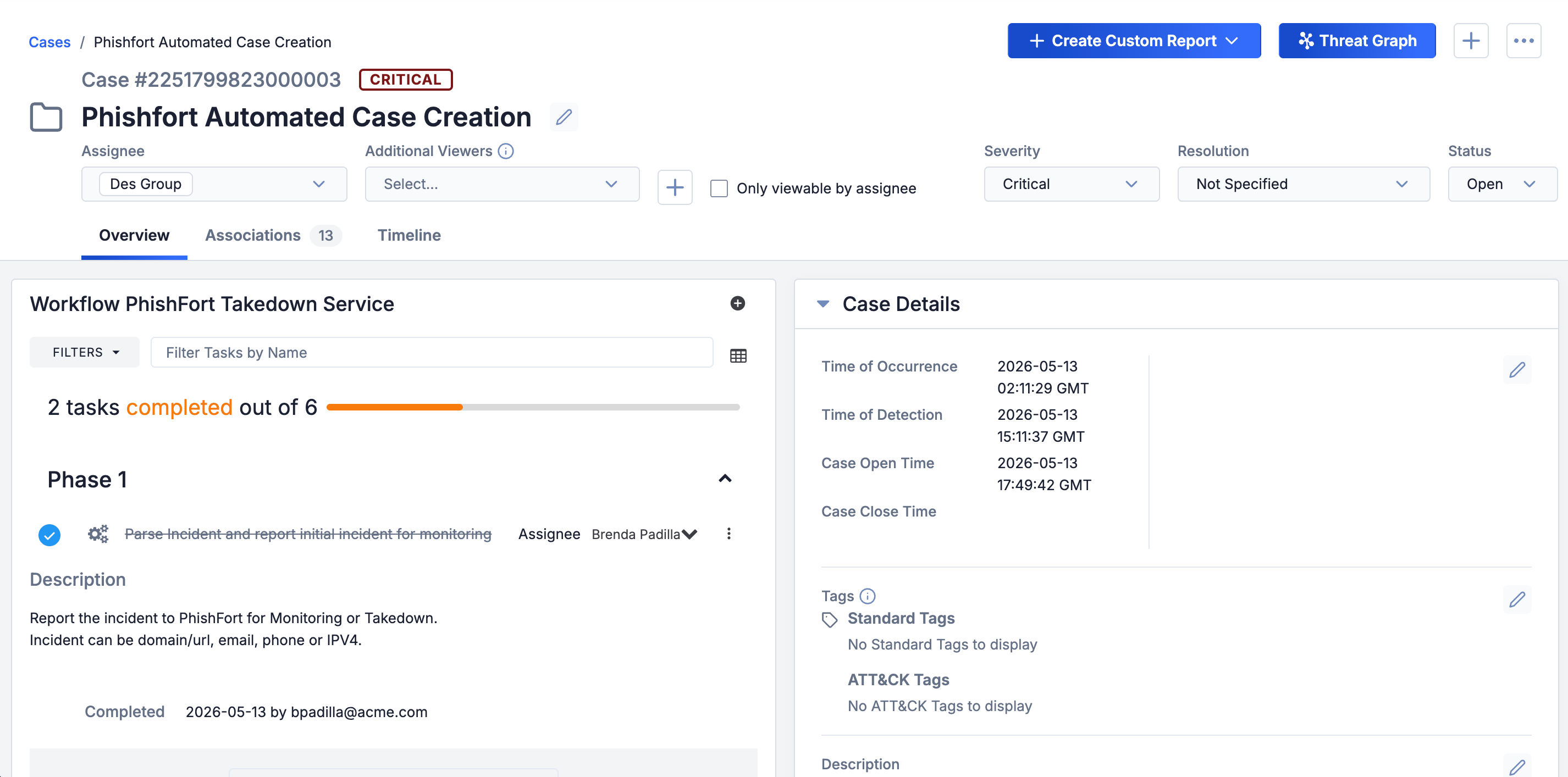 Figure 10_ThreatConnect 8.0 Release Notes