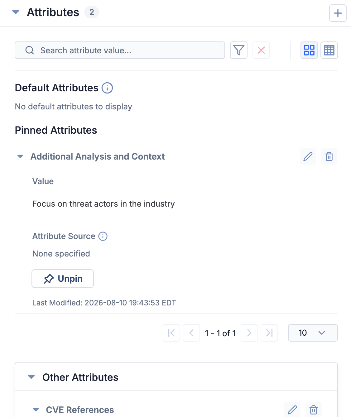 Figure 10_ThreatConnect 8.1 Release Notes