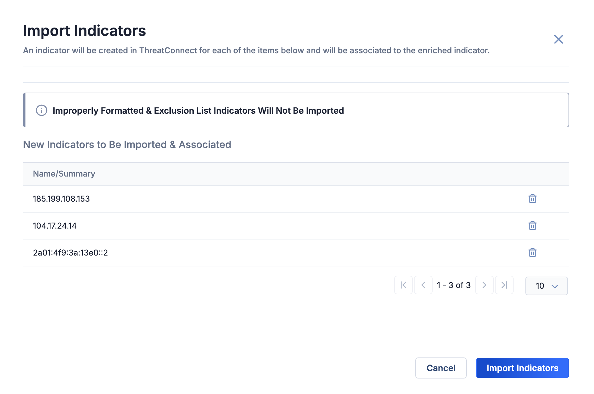 Figure 10_urlscan.io Enrichment_7.8.0