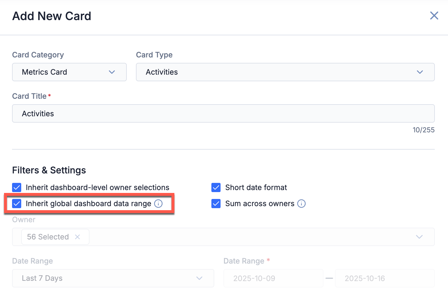 Figure 11_ThreatConnect 7.11 Release Notes