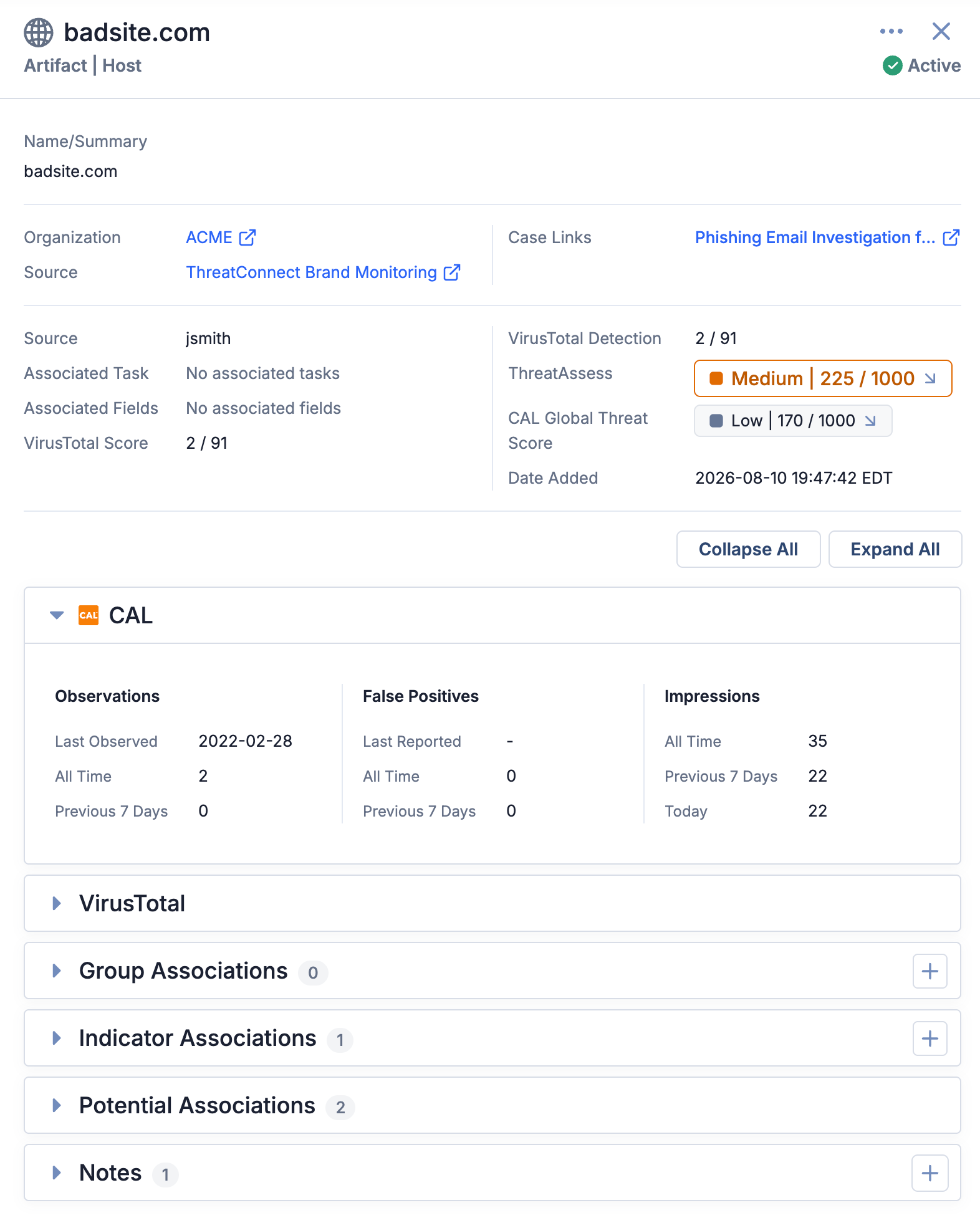 Figure 11_ThreatConnect 8.1 Release Notes