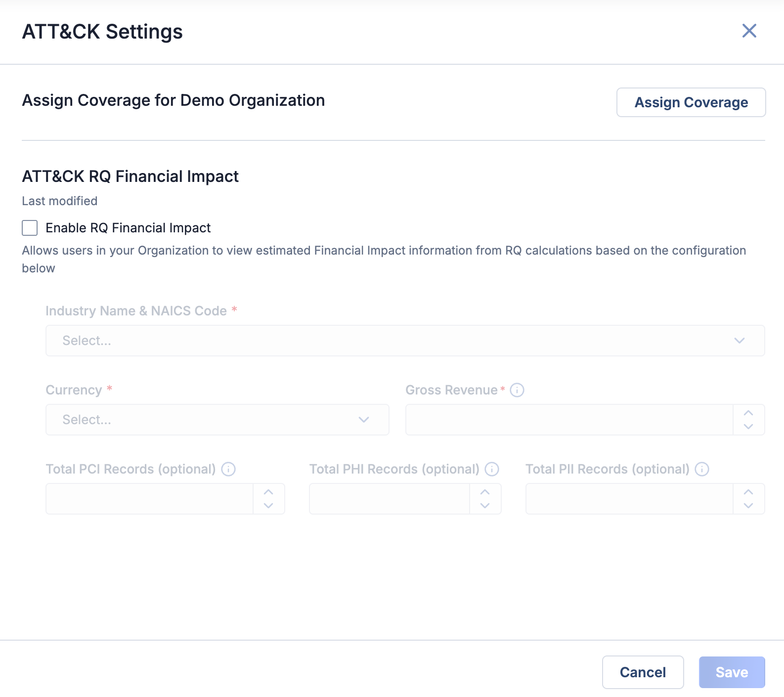 Figure 1_ATT&CK Financial Impact_7.12.3