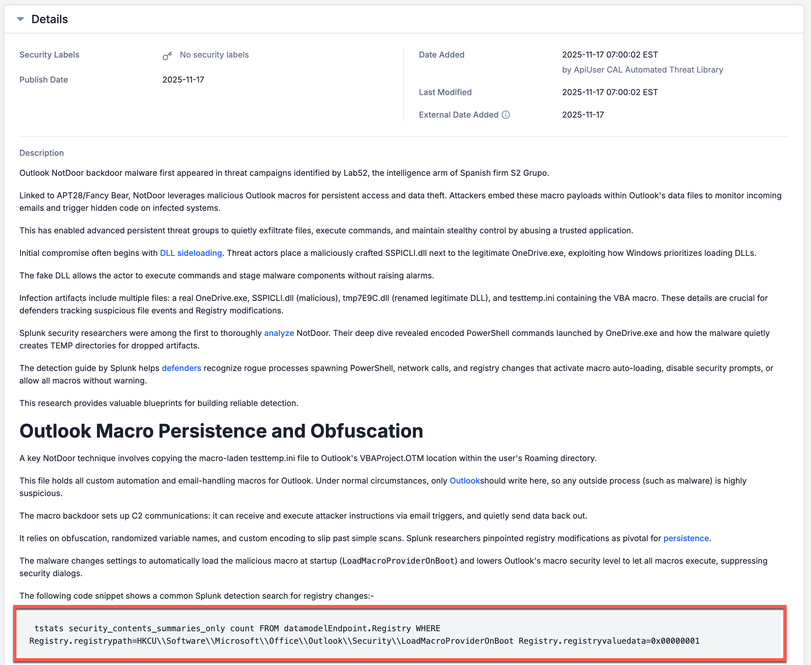 Figure 1_Automated Detection-Signature Extraction_7.11.2