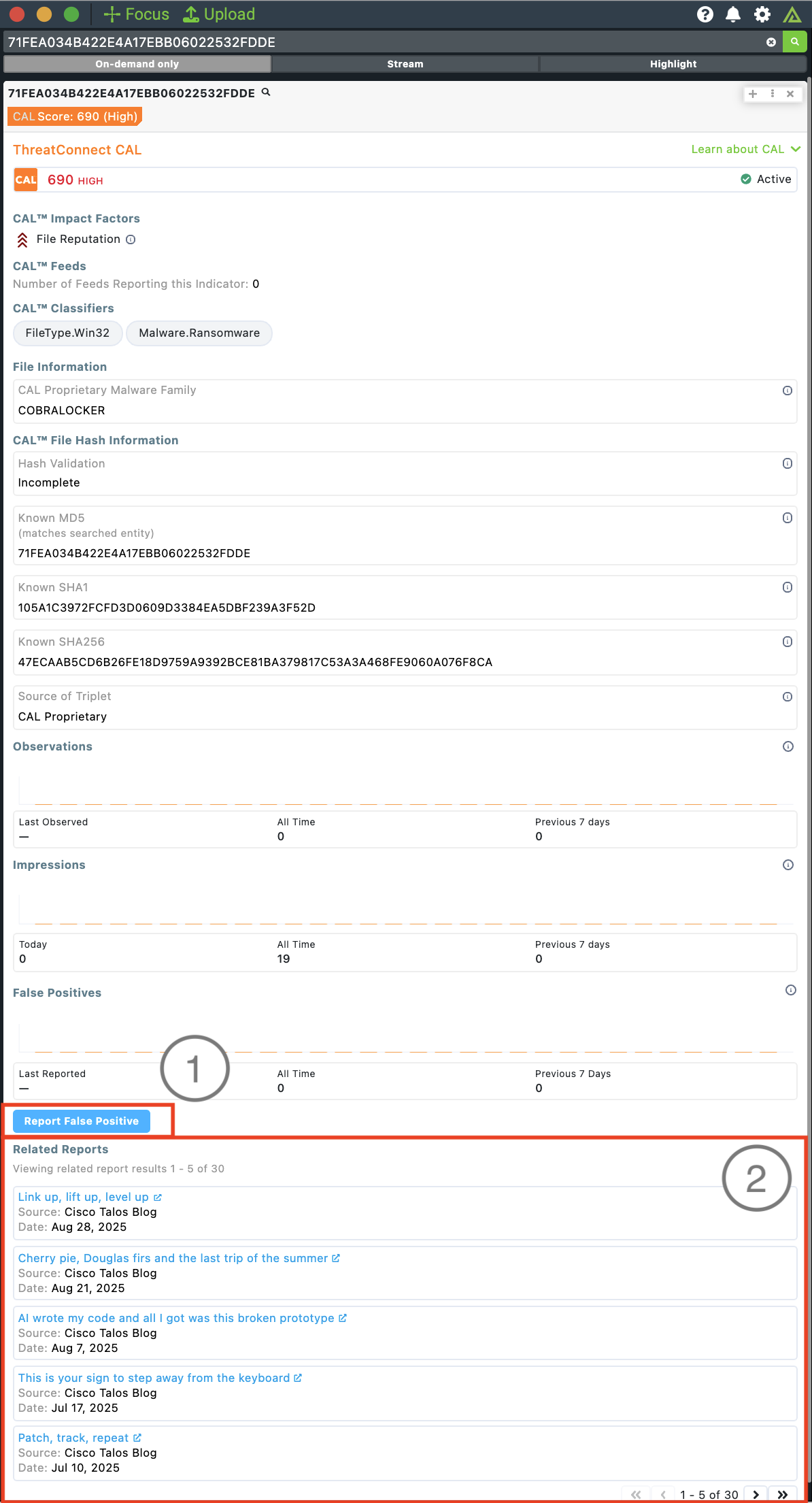 Figure 1_CAL 3.14 Release Notes