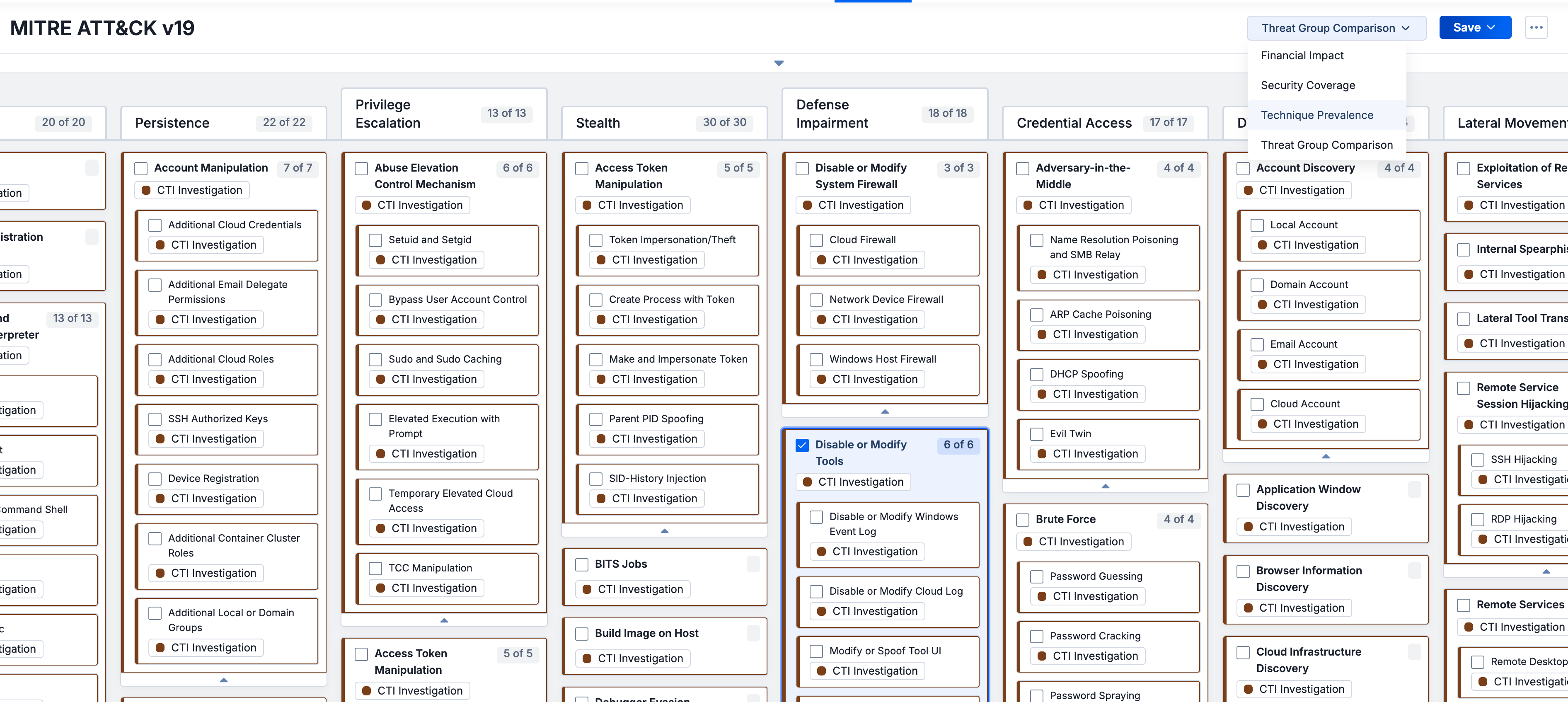 Figure 1_CAL 3.15.4 Release Notes