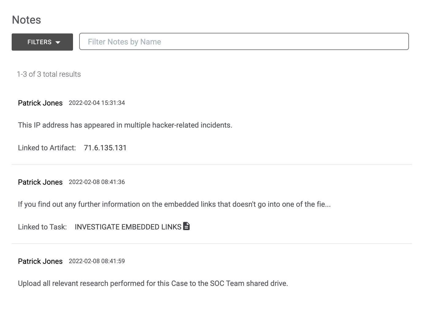 Figure 1_Case Notes_7.7.1