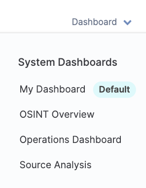 Figure 1_Cloud Built-In Dashboards_7.5.1