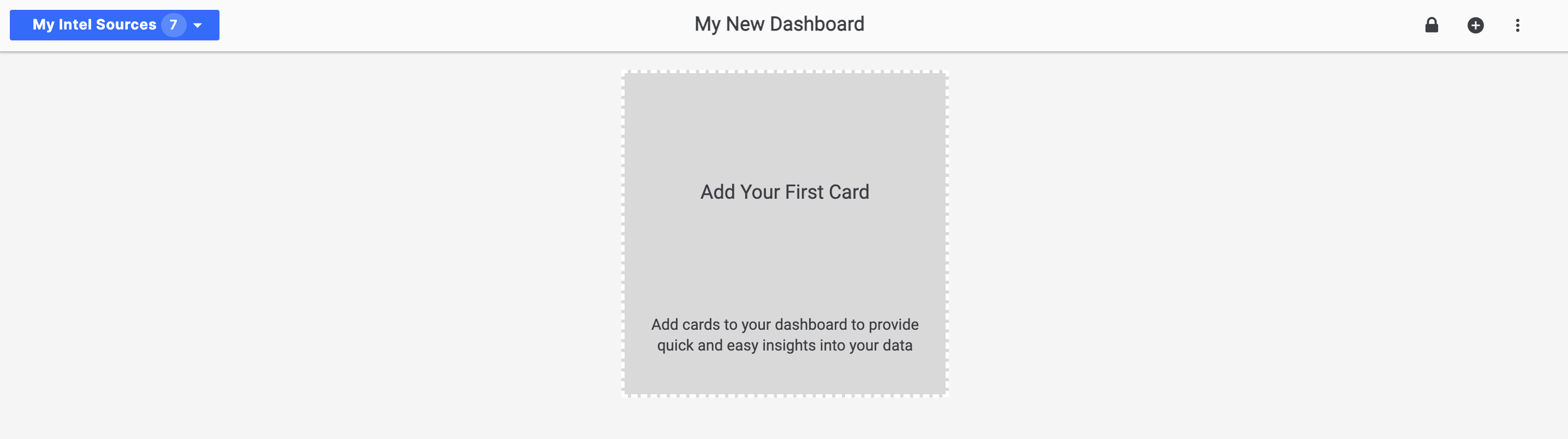 Figure 1_Creating Dashboards_7.6.2