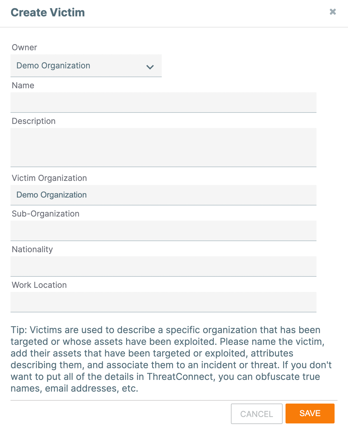 Figure 7_Creating Threat Intelligence Data_7.3.0