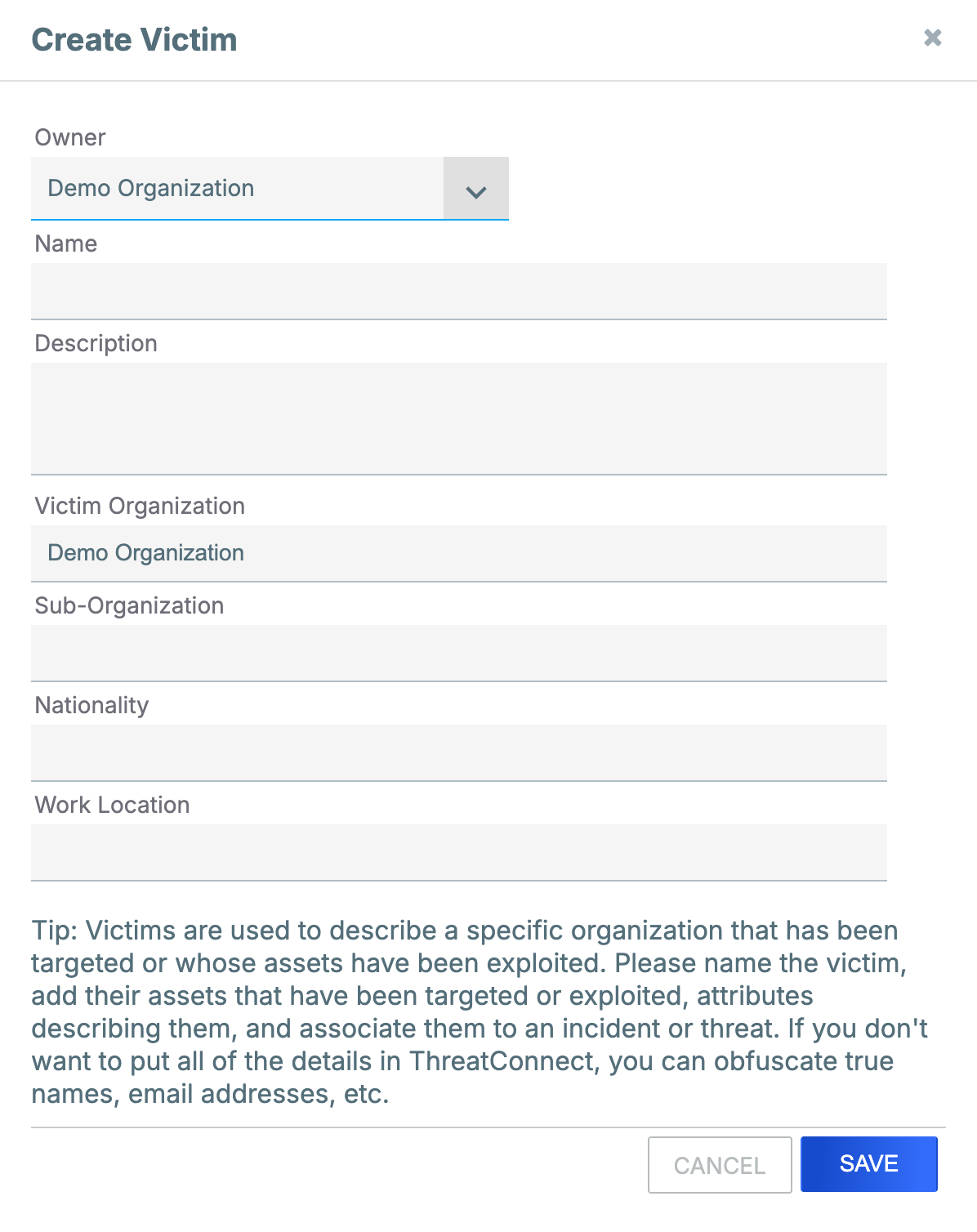 Figure 7_Creating Threat Intelligence Data_7.3.0