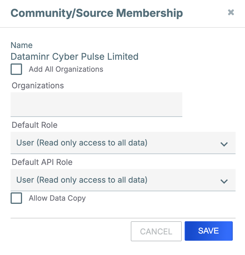 Figure 1_Dataminr Cyber Pulse Limited Feed_7.12.1