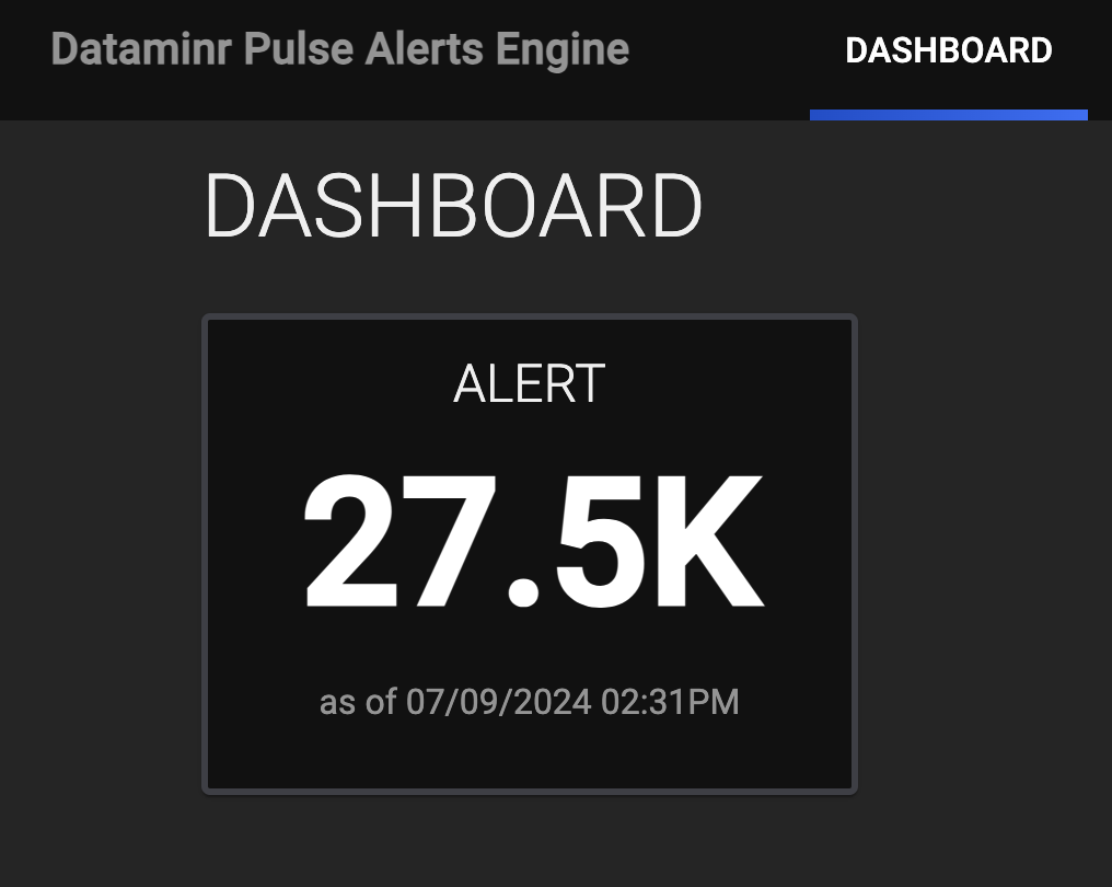 Figure 1_Dataminr Pulse Alerts Engine Integration User Guide_Software Version 1.0