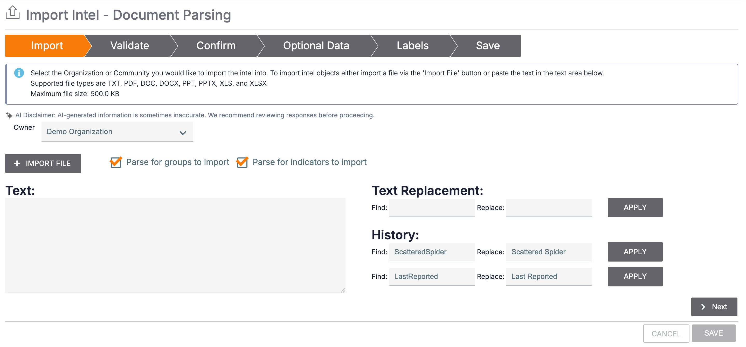 Figure 1_Document Parsing Import_7.11.2