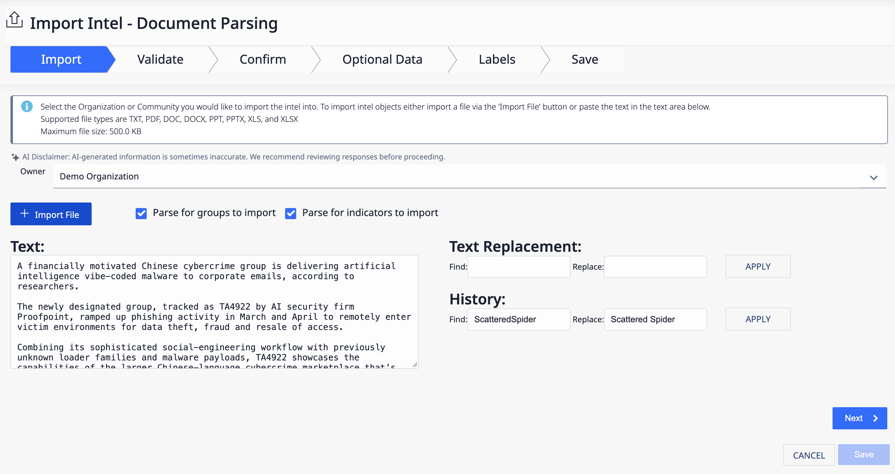 Figure 1_Document Parsing Import_8.2.