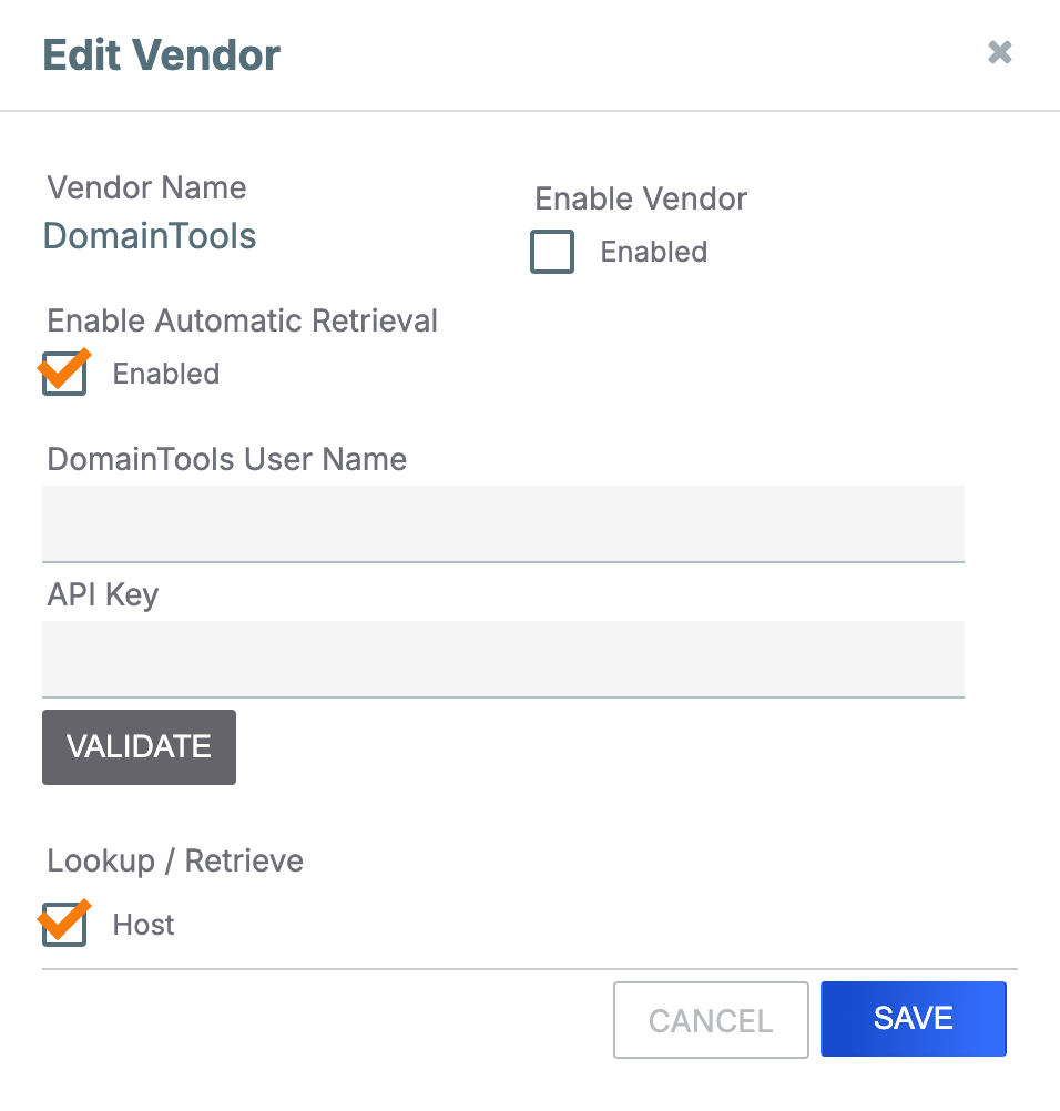 Figure 1_DomainTools Enrichment_7.3.0