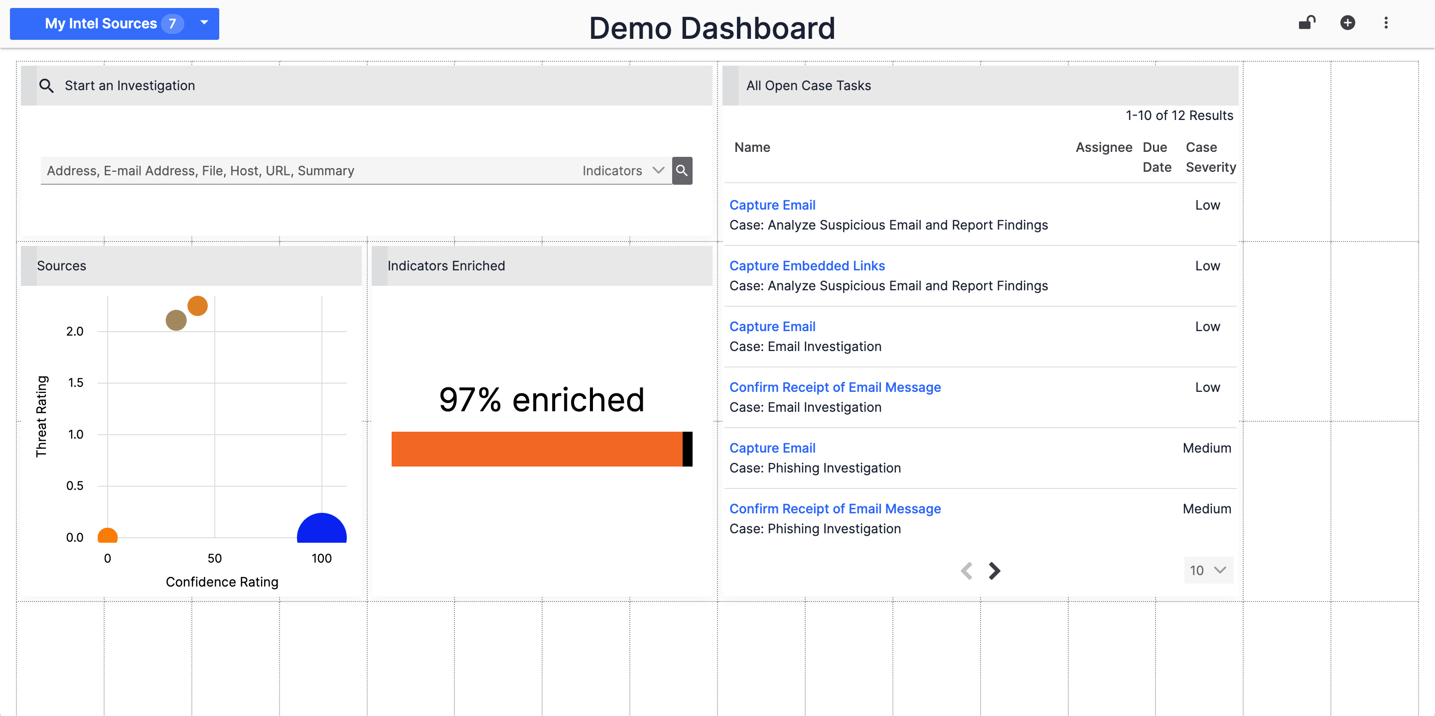 Figure 1_Editing Dashboard Layout_7.6.2