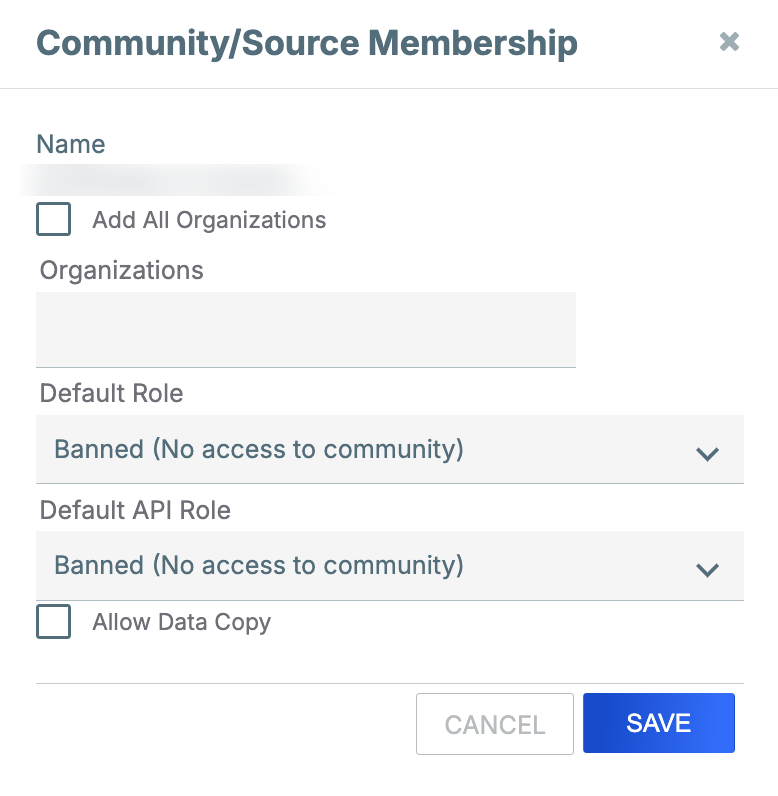 Figure 1_Feed API Services_7.11.1