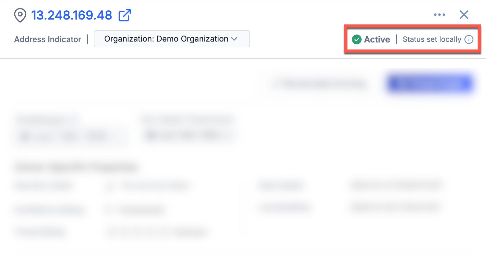 Figure 1_Indicator Status_7.12.0