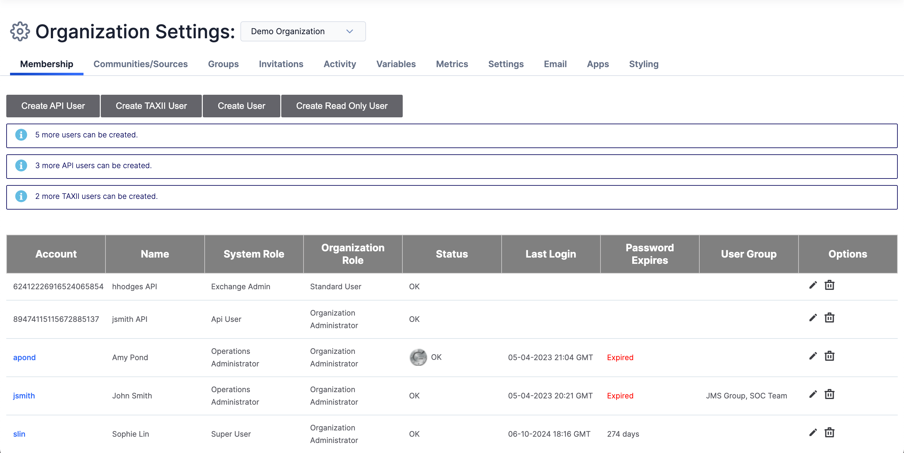 Figure 1_Managing User Accounts_7.7.0