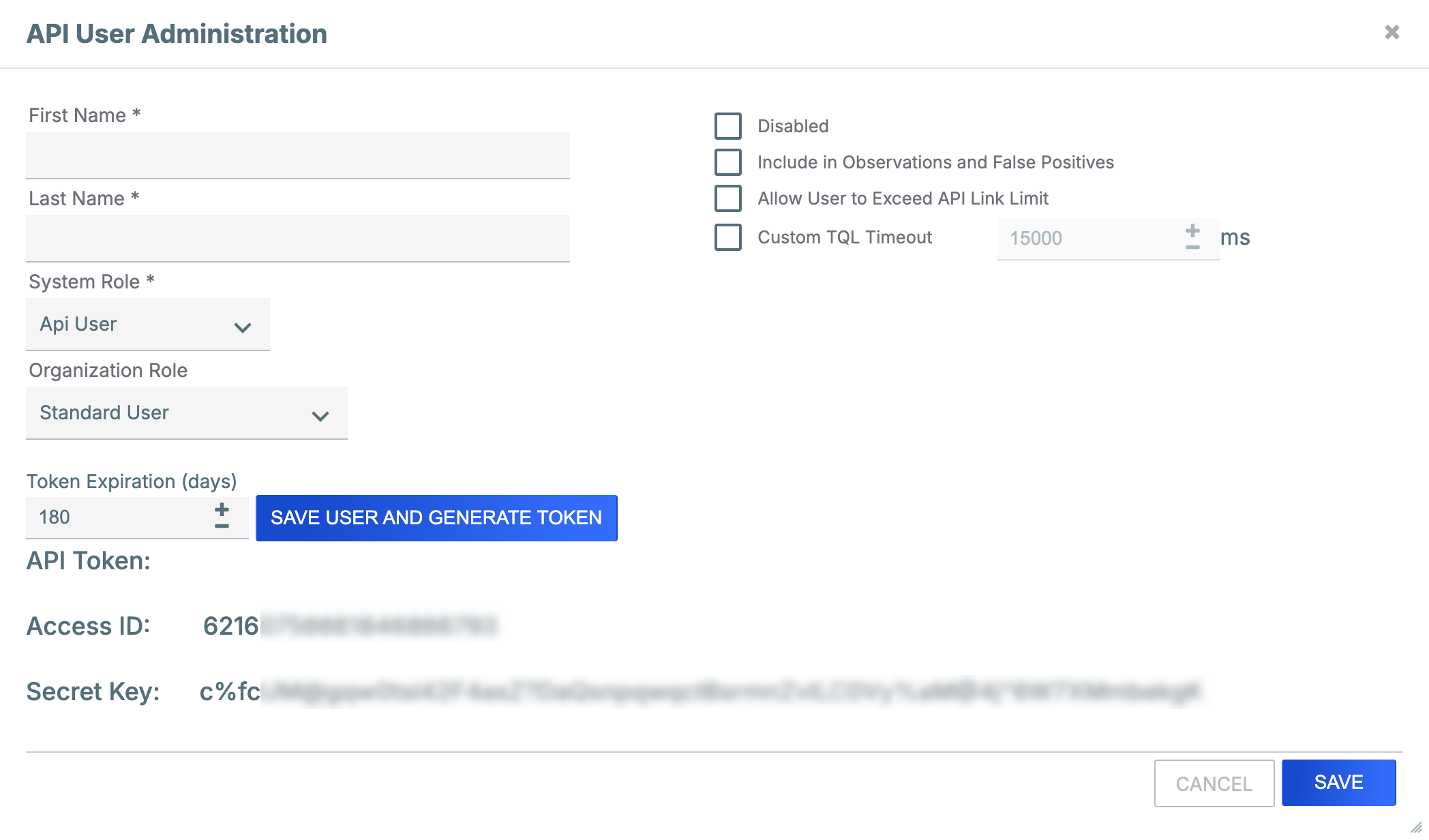 Figure 1_Managing User Accounts_8.0.1