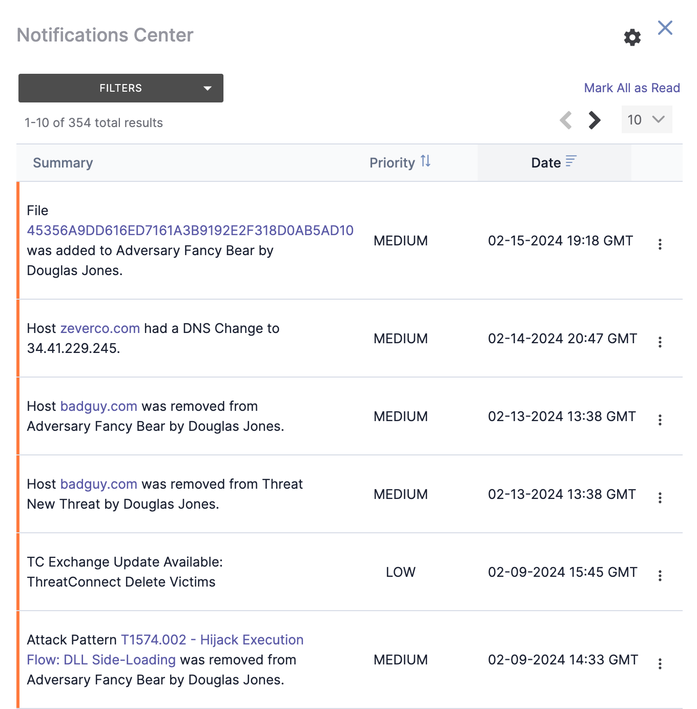 Figure 1_Notifications and Following_7.1.1