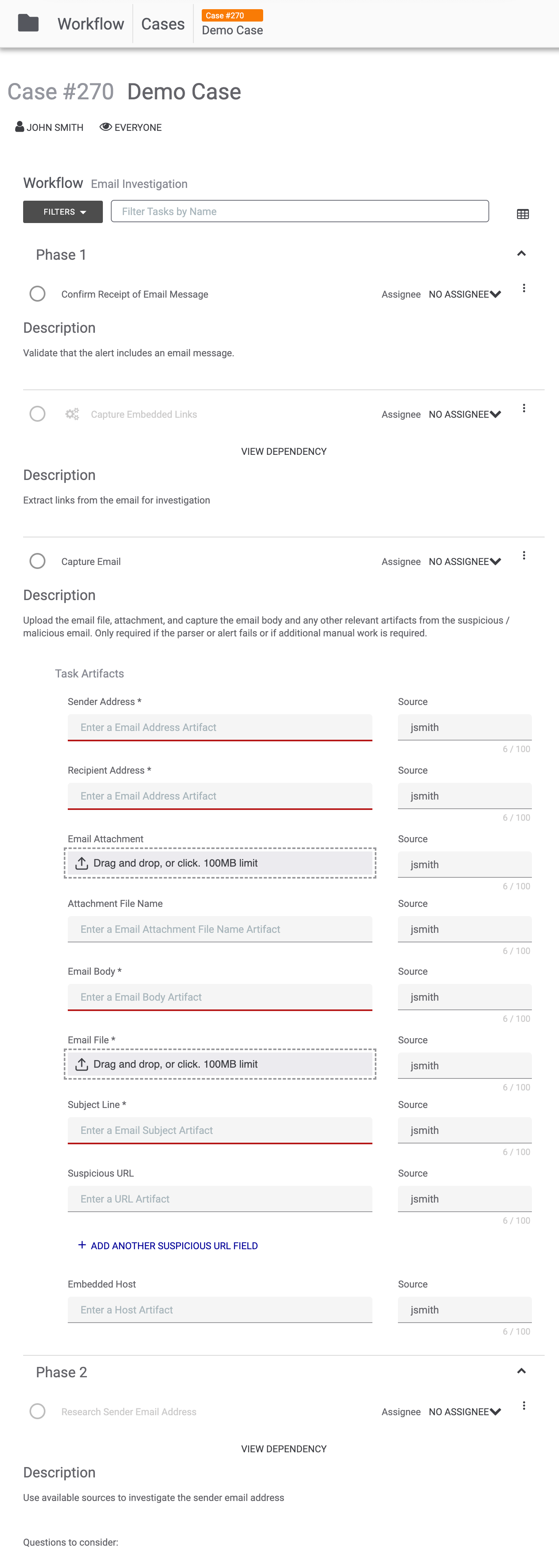 Figure 1_Phases and Tasks Section_7.7.1