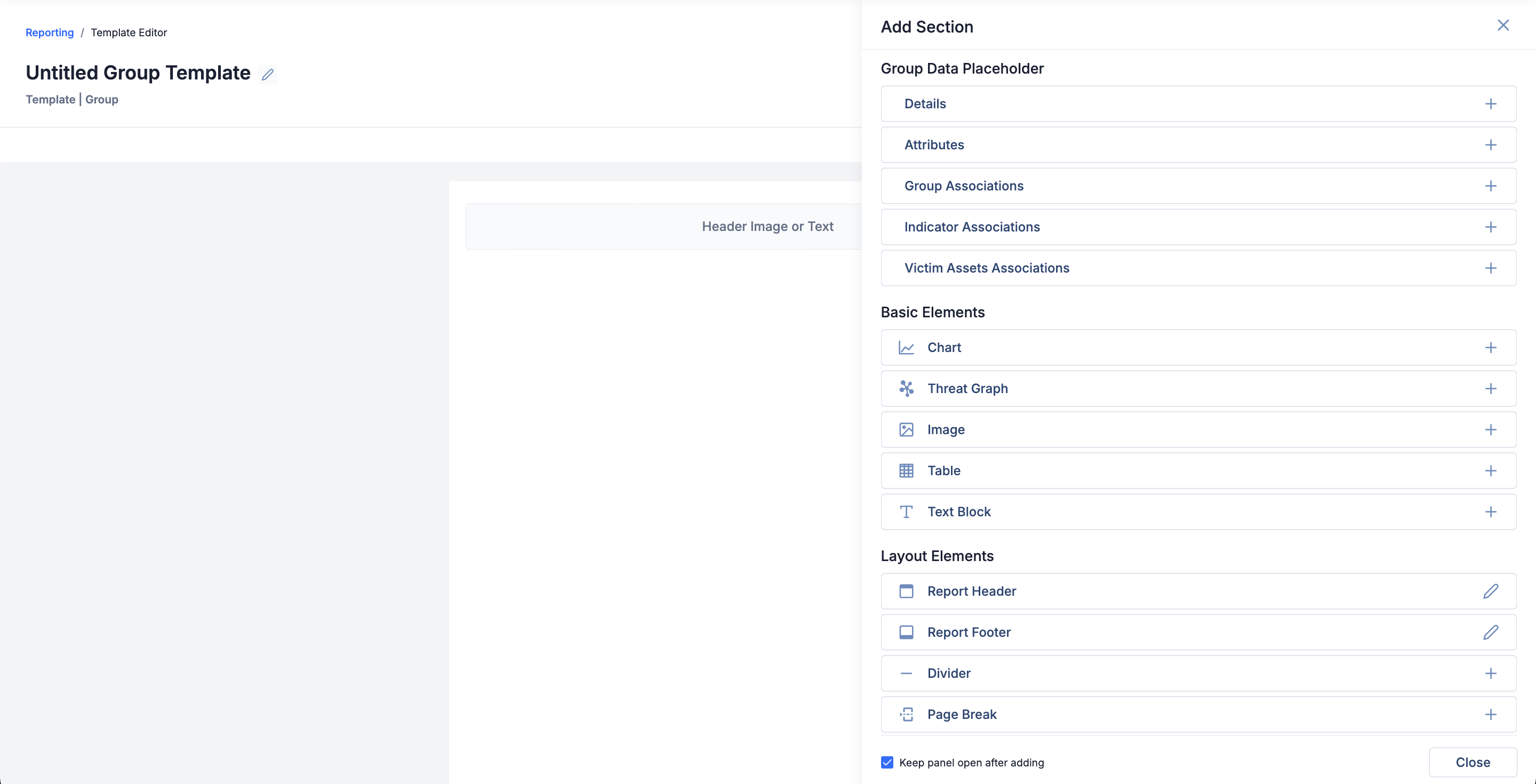 Figure 1_Report Templates_7.5.0