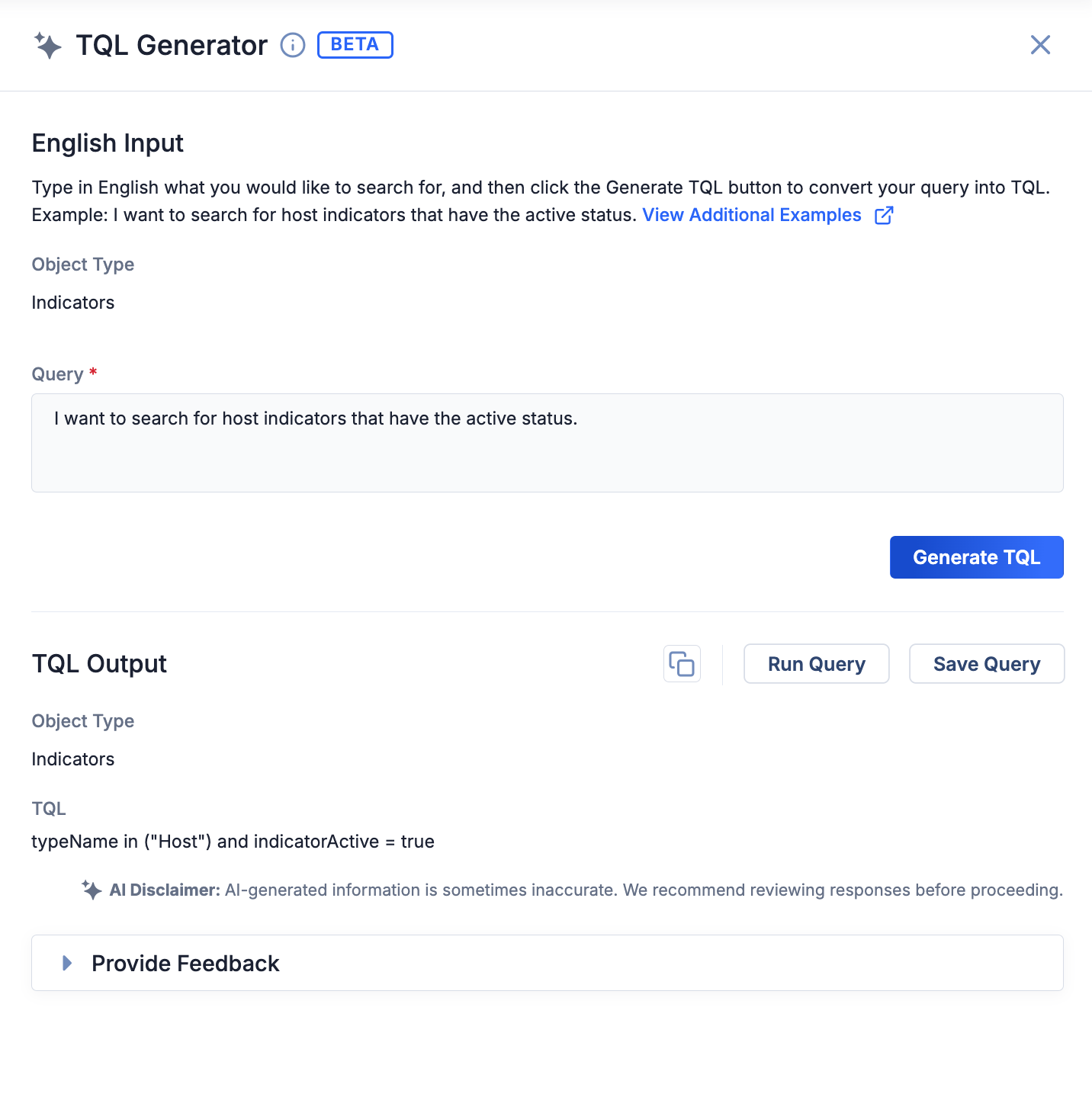 Figure 1_TQL Generator_7.8.0