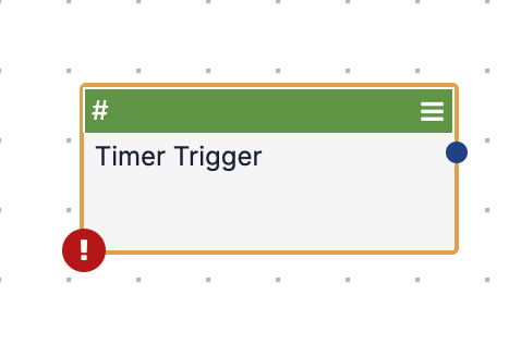 Figure 1_The Timer Trigger_7.7.1