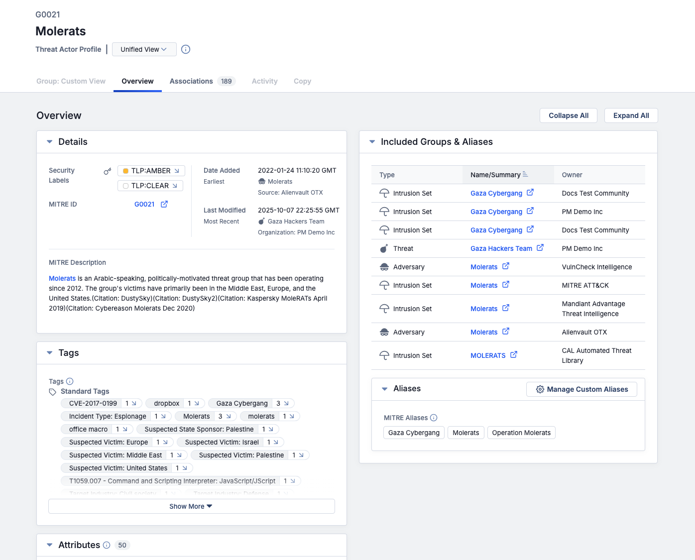 Figure 1_ThreatConnect 7.11 Release Notes