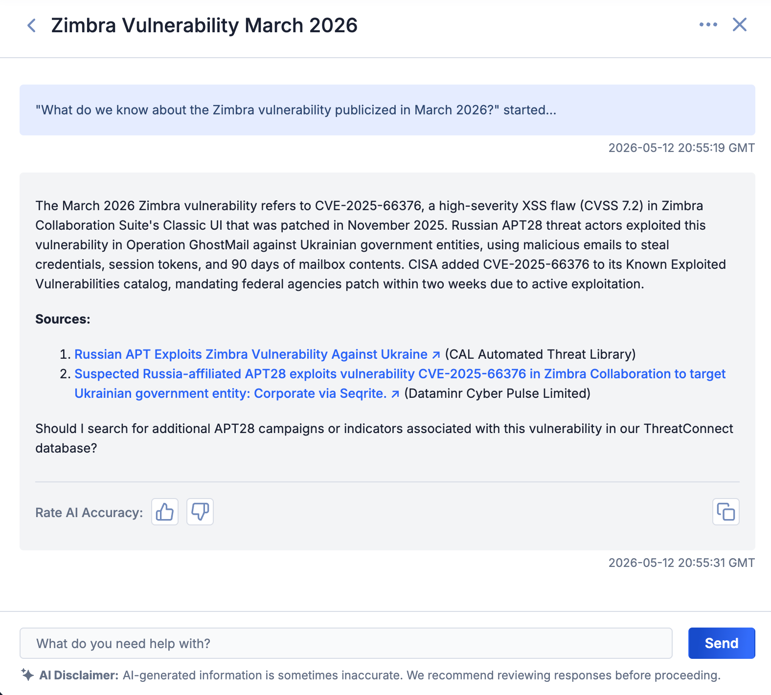 Figure 1_ThreatConnect 8.0 Release Notes
