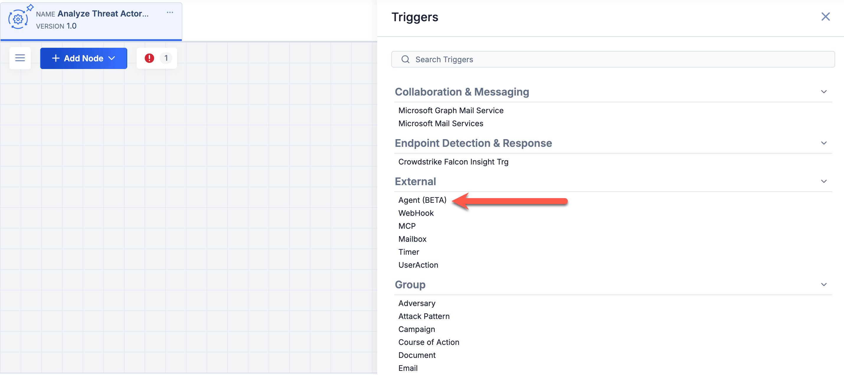 Figure 1_ThreatConnect 8.1 Release Notes